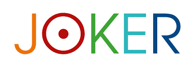 JokerCarde.store logo