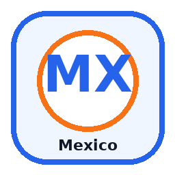 Mexico
