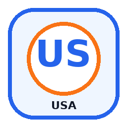 USA